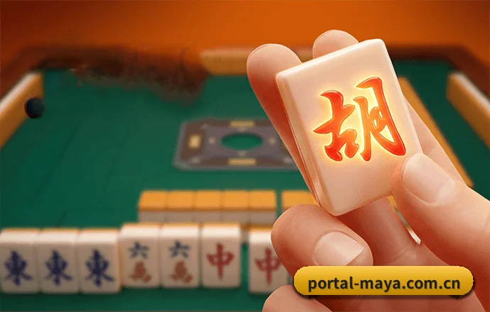 安全认证 - 发布专业级战术看板与阵型沙盘动效，推动平台从“即时资讯流”向“结构化数据中枢”深刻转型。